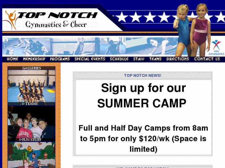 www.topnotchgym.com