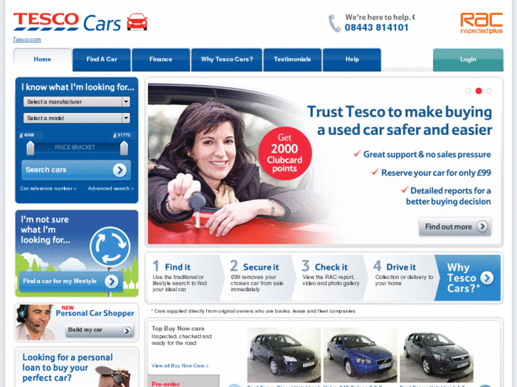 www.tradecarsite.com