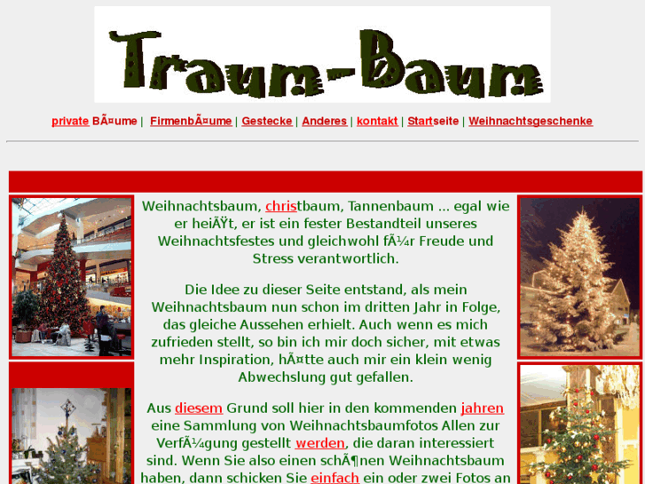 www.traum-baum.de
