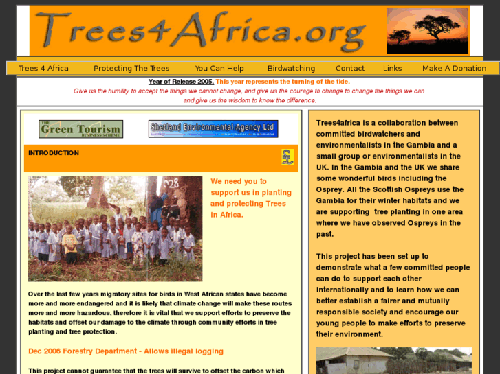 www.trees4africa.org