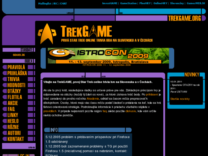 www.trekgame.org