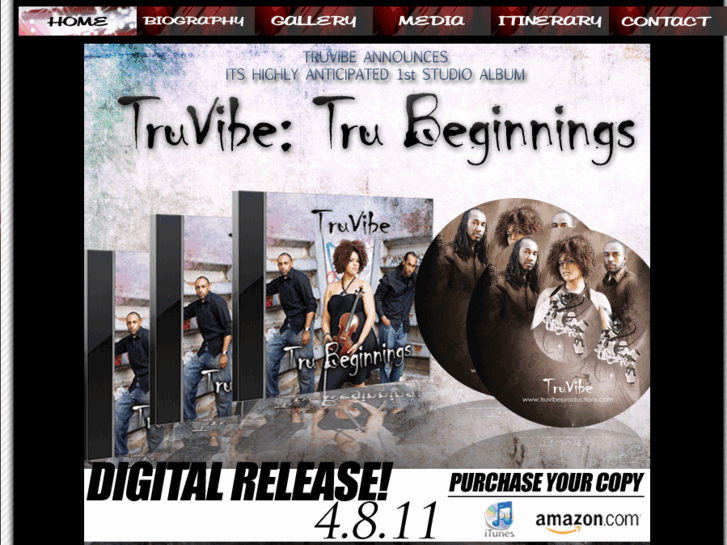 www.truvibeproductions.com