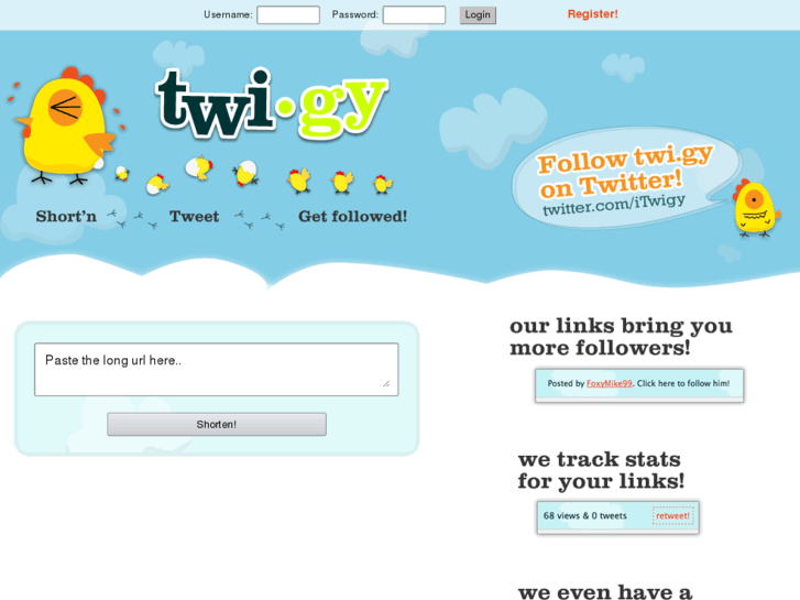 www.twi.gy