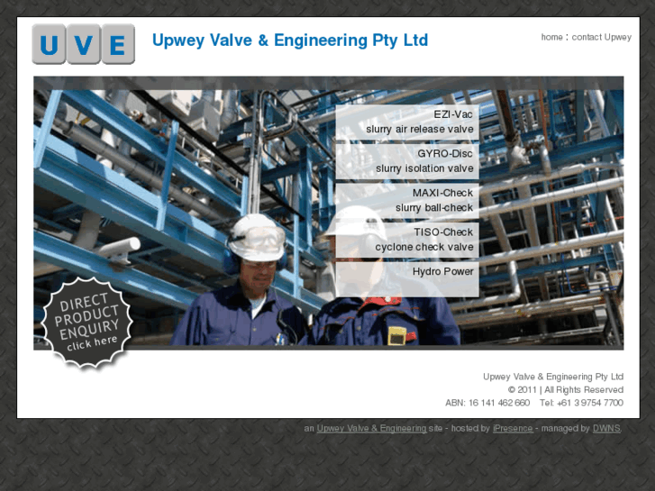 www.upwey.com