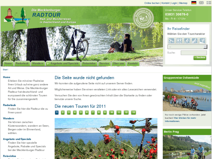 www.usedom-radweg.com