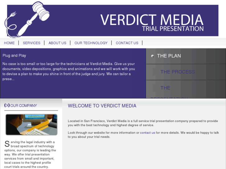 www.verdict-media.com