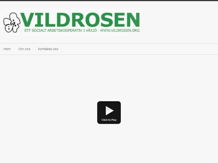 www.vildrosen.org