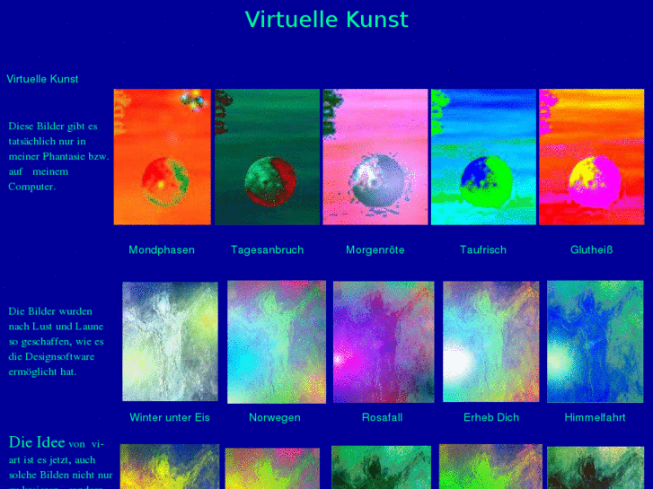 www.virtuelle-kunst.net