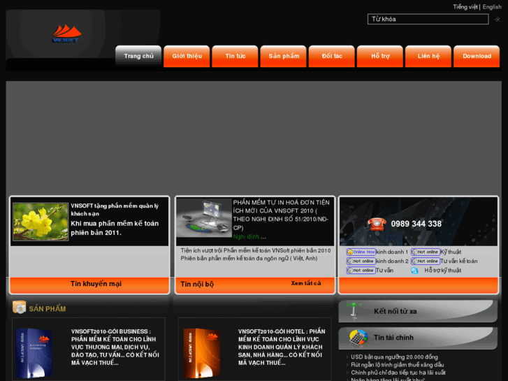 www.vnsoft.vn