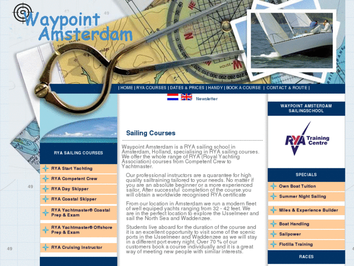 www.waypointamsterdam.com