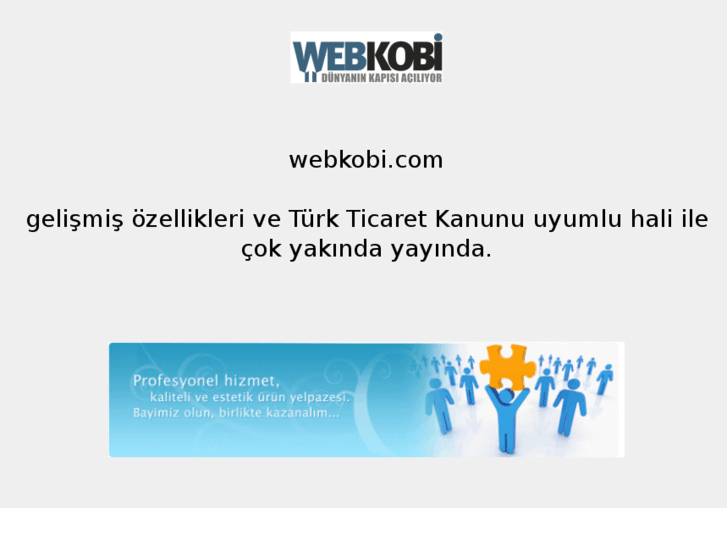 www.webkobi.com