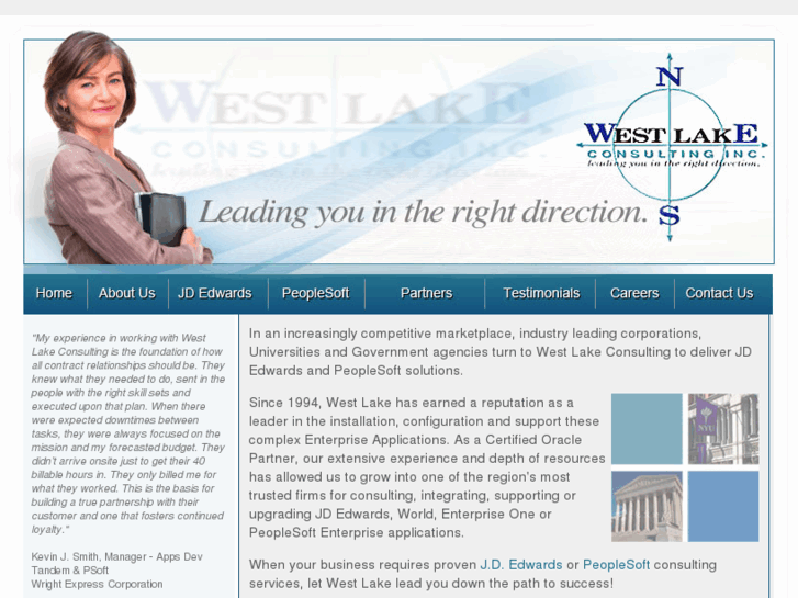 www.westlakeinc.com