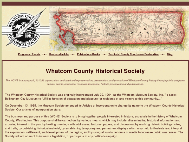 www.whatcomhistory.net