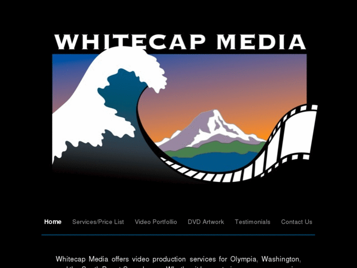 www.whitecapmedia.net