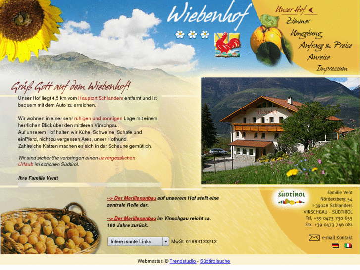 www.wiebenhof.com