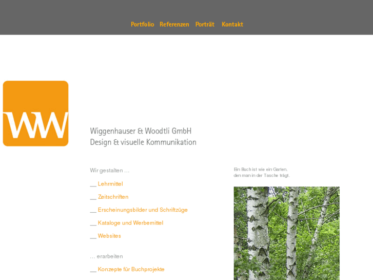 www.wiggenhauser.ch