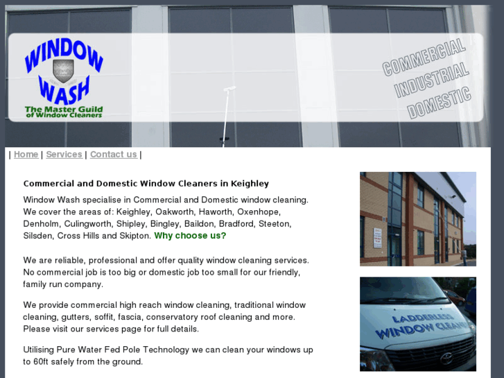 www.windowwash.co.uk