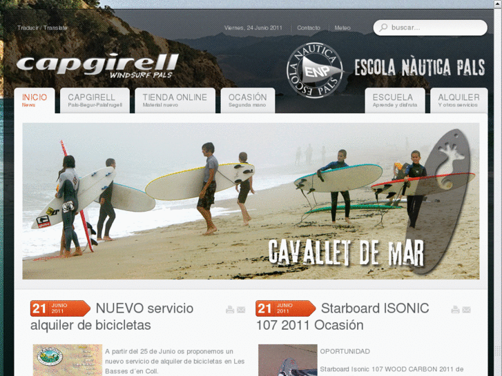 www.windsurfpals.com