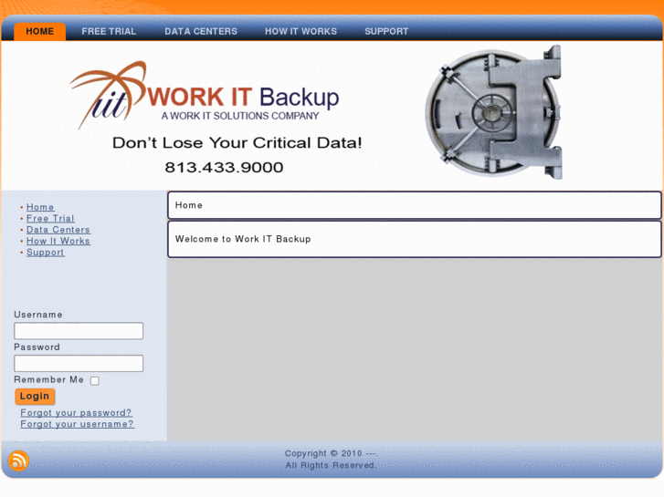 www.workithosting.com