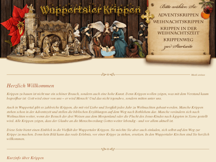 www.wuppertaler-krippen.de