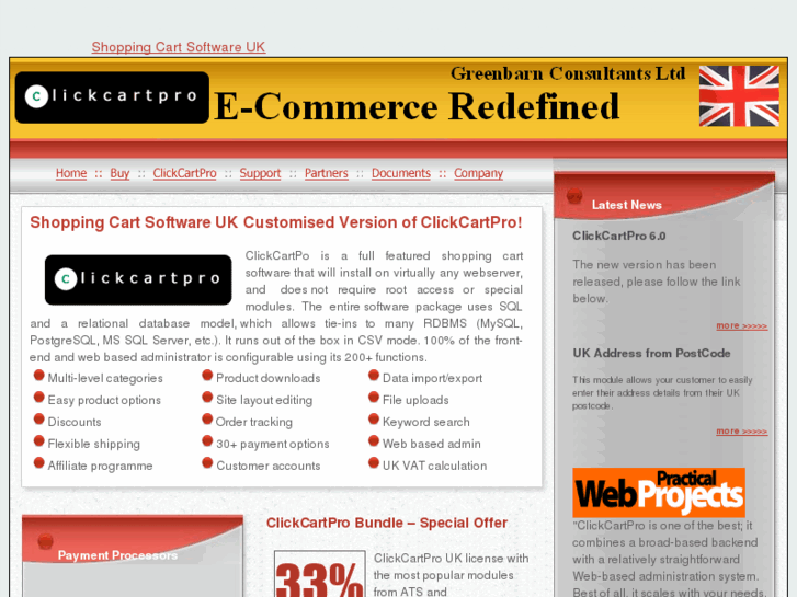 www.xcs-commerce.com