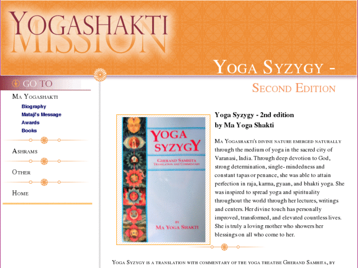 www.yogasyzygy.com