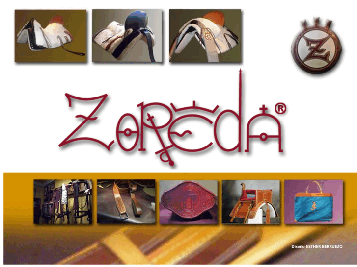 www.zoreda.es