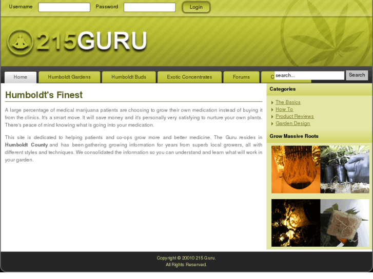 www.215guru.com