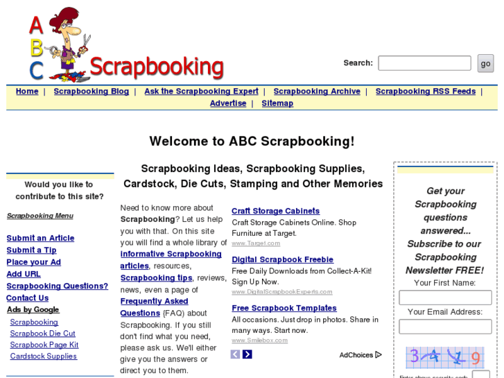 www.abc-scrapbooking.com