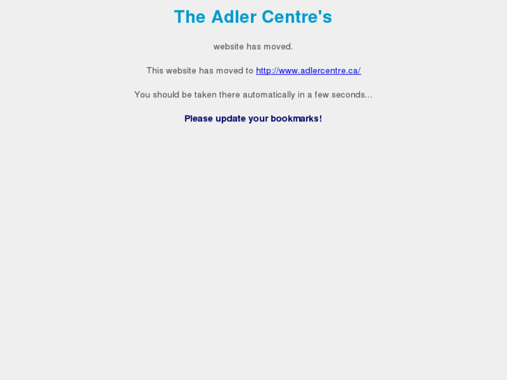 www.adler.bc.ca