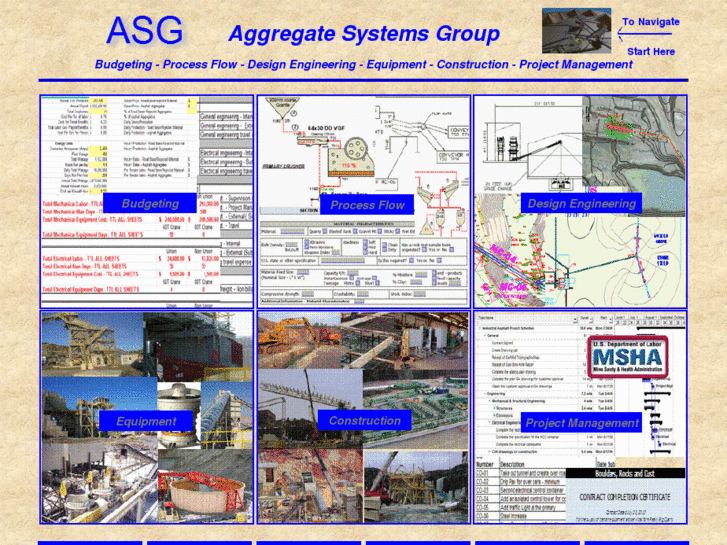 www.aggregate-systems-group.com