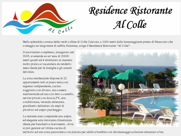 www.alcolle.com