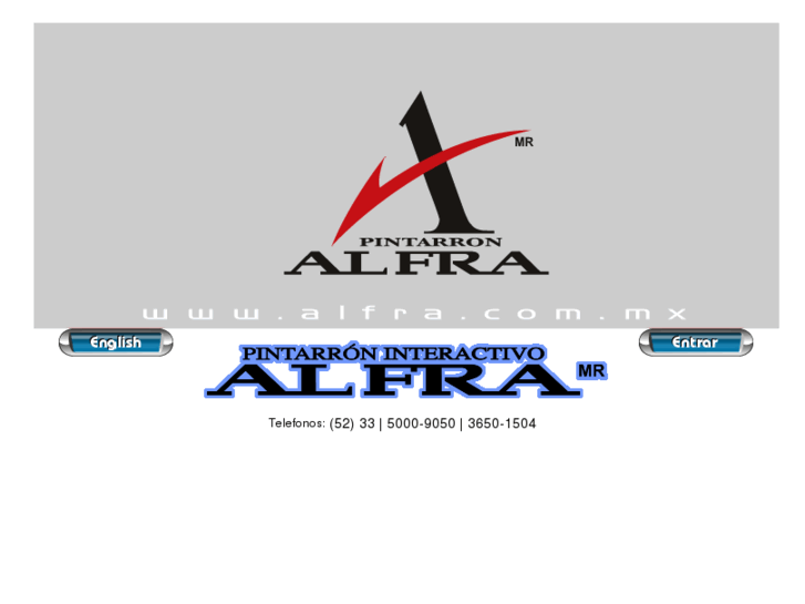 www.alfra.com