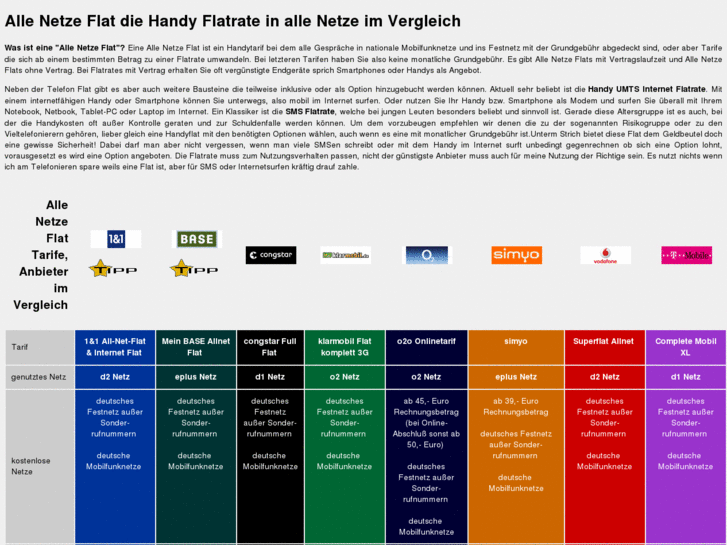 www.alle-netze-flat.de