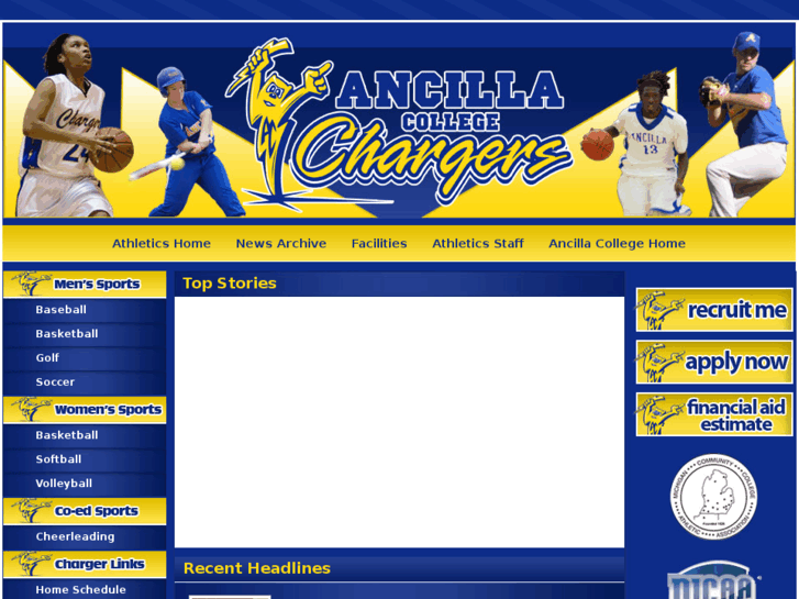 www.ancillachargers.com