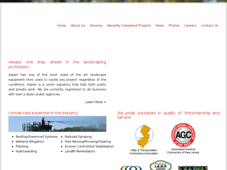 www.aspennj.net