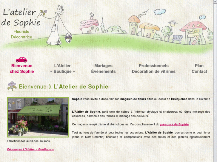 www.atelier-de-sophie.com