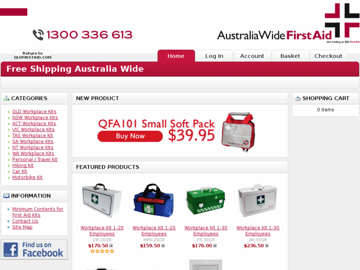 www.australiawidefirstaid.com.au