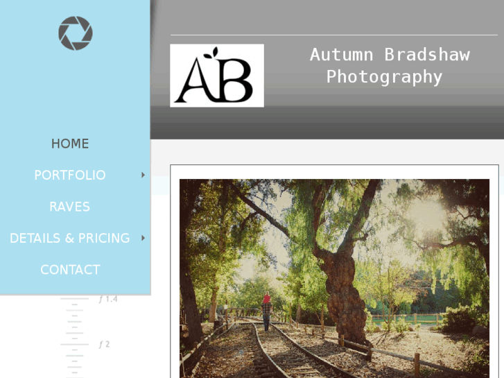 www.autumnbradshawphotography.com