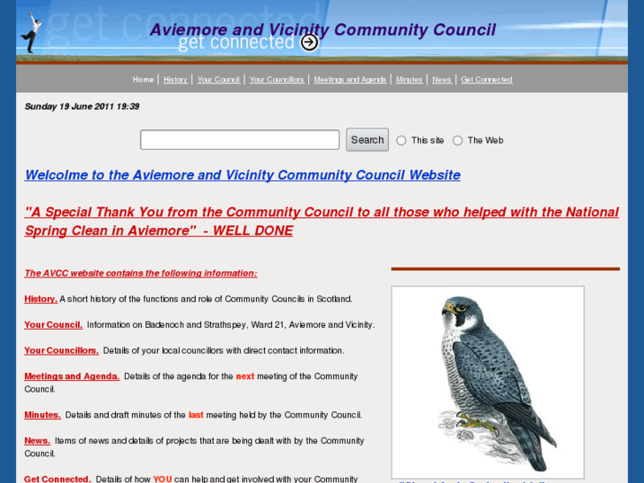 www.aviemorecommunitycouncil.org