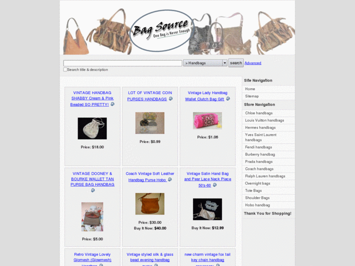 www.bags-source.com