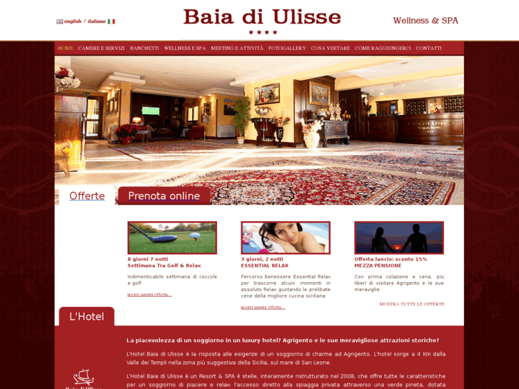 www.baiadiulisse.com