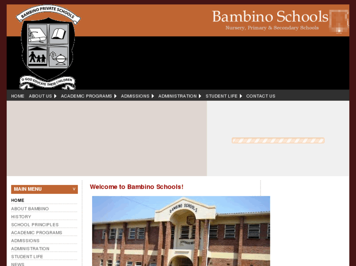 www.bambinoschools.org