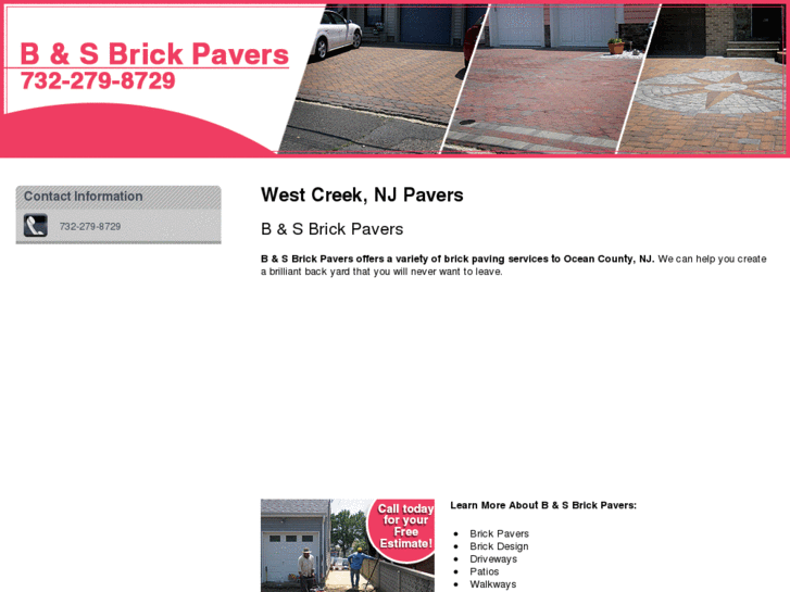 www.bandsbrickpavers.com