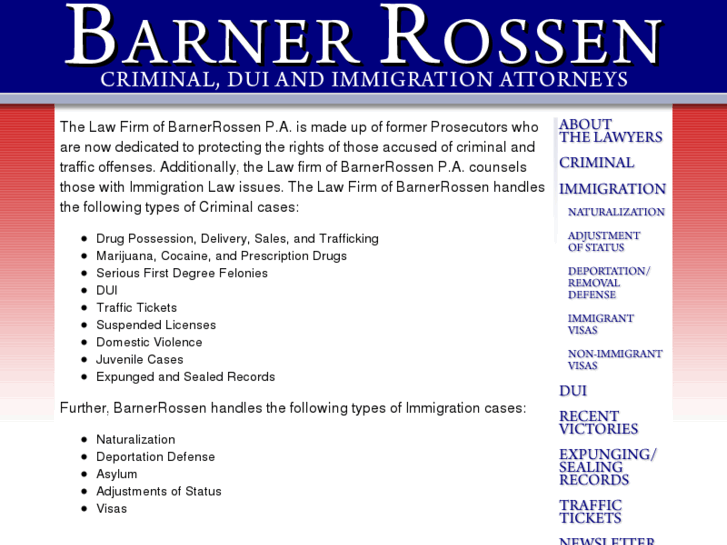 www.barnerrossen.com