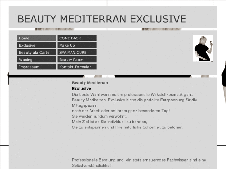 www.beauty-mediterran.com