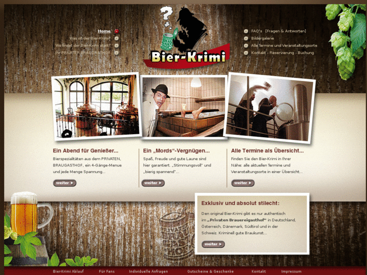 www.bierkrimi.com