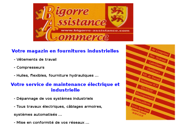 www.bigorre-assistance.com