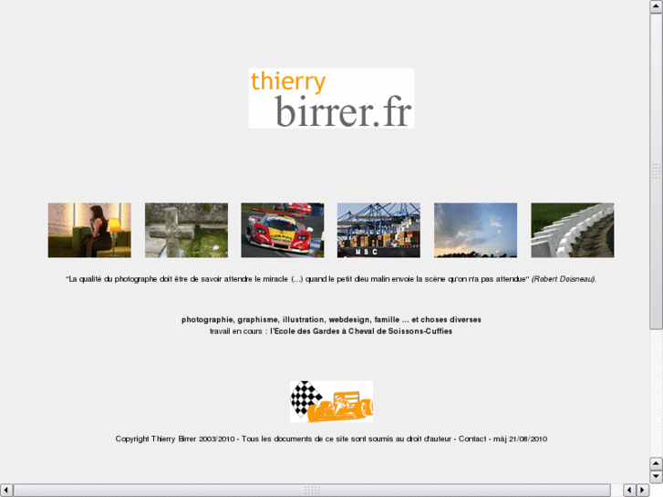 www.birrer.fr