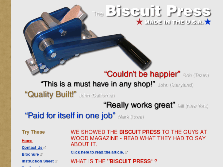 www.biscuit-press.com